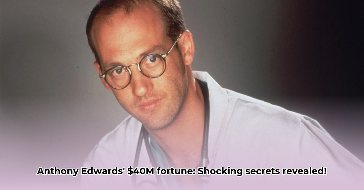 anthony-edwards-actor-net-worth
